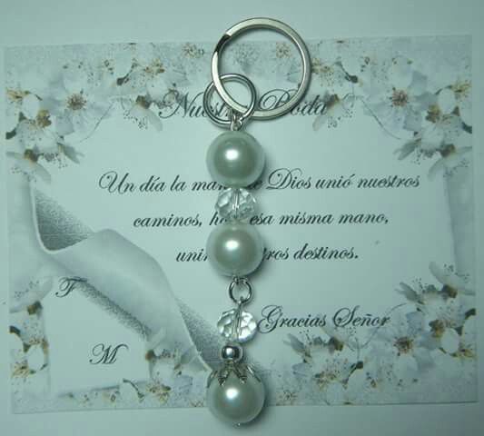 Al fin mis recuerdos! - 2