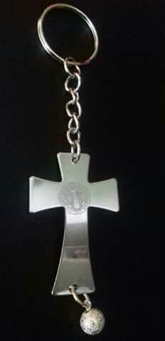 Al fin mis recuerdos! - 3