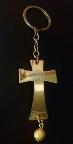 Al fin mis recuerdos! - 5