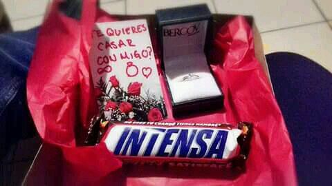  Recuerdeeee. Verdad Amor unido - 3