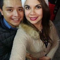 Último Paso: ¡Sube una foto con tu pareja!💘 - 1