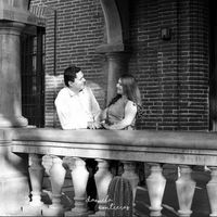 Save the date 😍💑💕 - 2