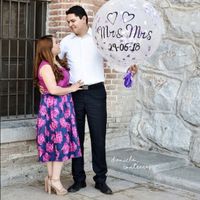 Save the date 😍💑💕 - 6