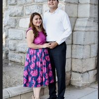 Save the date 😍💑💕 - 7