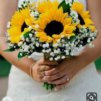 Qué elegirías? Estilo de Ramo - 1