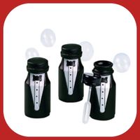 Dime en qué mes te casas y te diré qué recuerdos quieres - 1