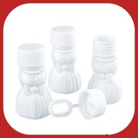 Dime en qué mes te casas y te diré qué recuerdos quieres - 2