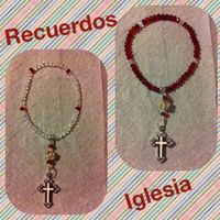 Dime en qué mes te casas y te diré qué recuerdos quieres - 4