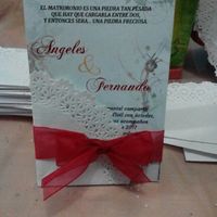  Paginas para diseñar invitaciones.! - 1