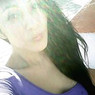 Naii
