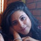 Duvina