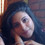 Duvina
