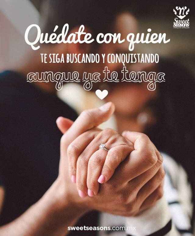Ustedes que dicen chicas? yo digo que si!! - 1
