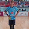 Ignacio