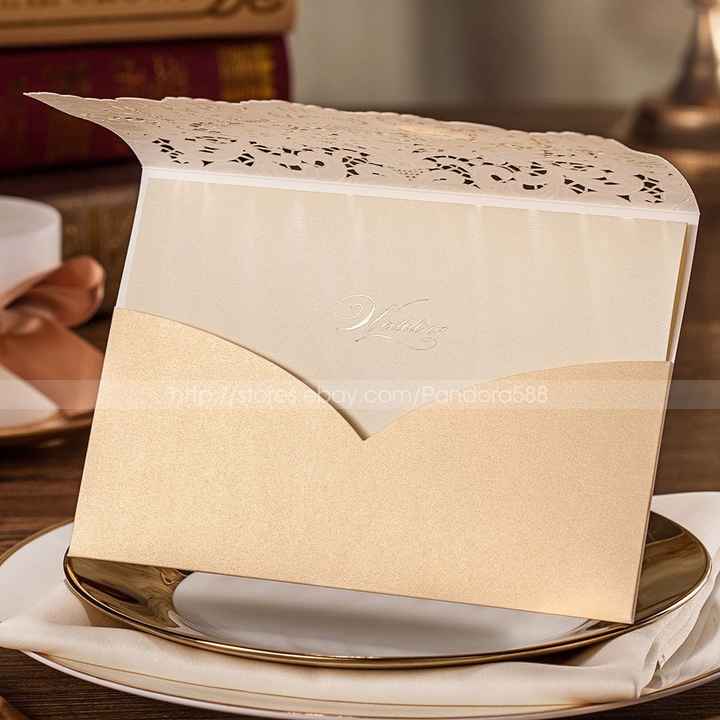Invitacion