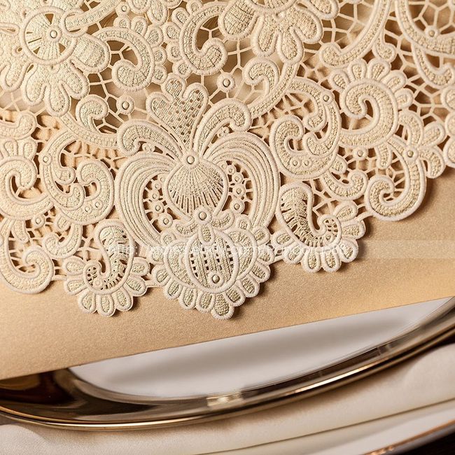 Invitacion