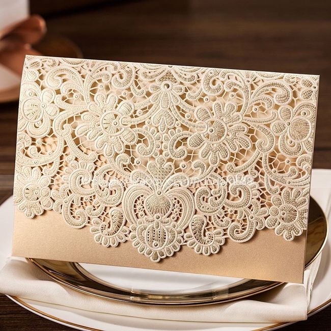 Invitacion