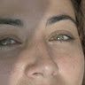 Paty