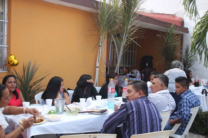 Boda civil