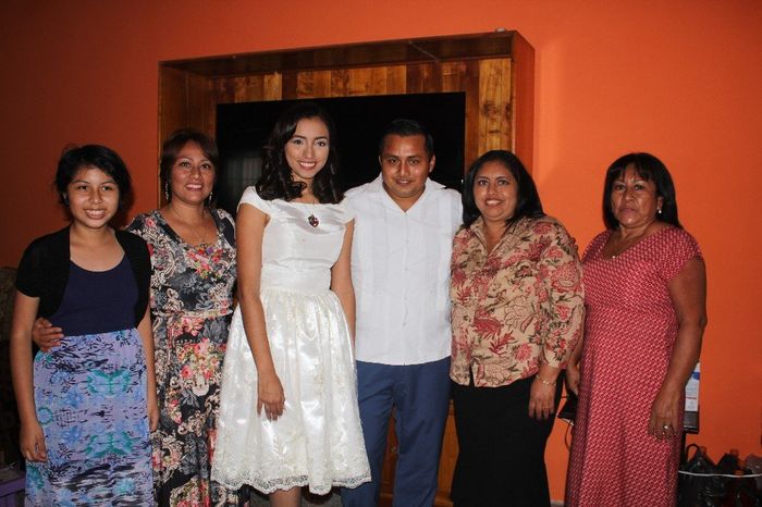 Boda civil