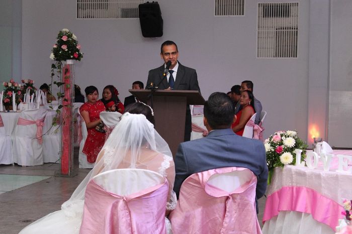 Discurso biblico 