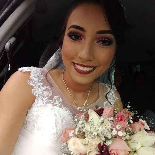 Niñaaas de tabasco!! recomendaciones porfis! - 1