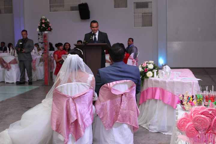 Discurso biblico 