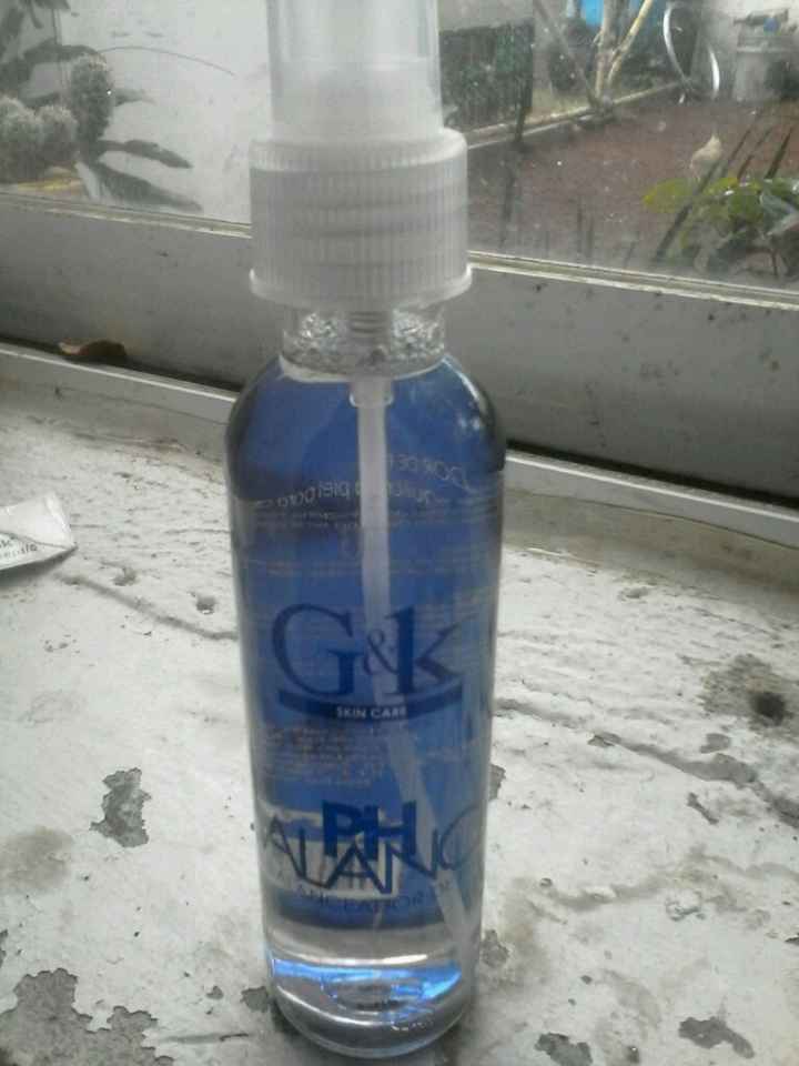 Ideas de auto maquillaje??? - 2