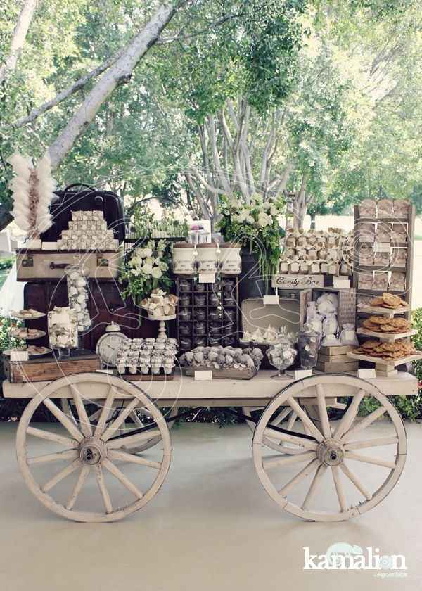Detalles boda civil - 3