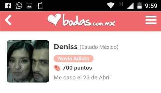 Adicta!! - 1