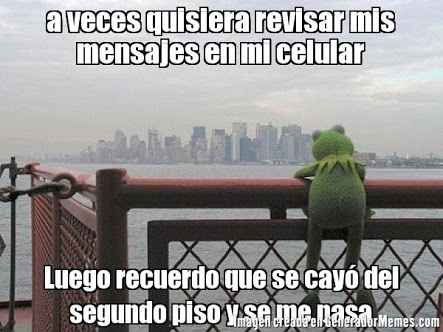Después de adicta!! :/ - 1