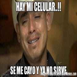Después de adicta!! :/ - 2