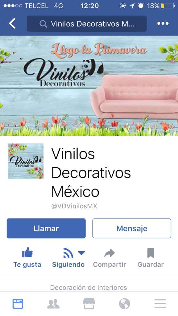 Como decorar la pista y la zona de baile - 1