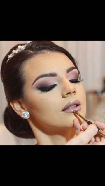 Maquillaje 3