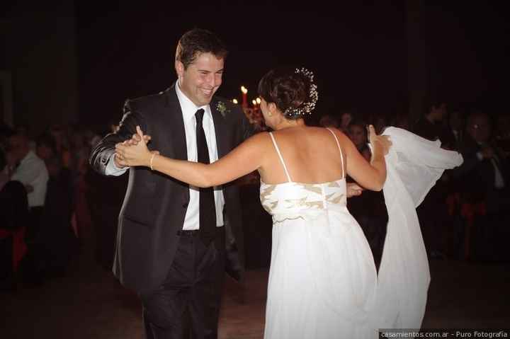 Recogido con brazo