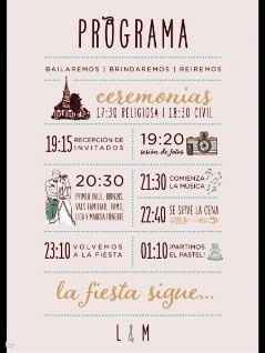 Itinerario 2
