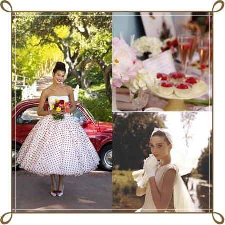 #teamadmins - boda temática grease - 1