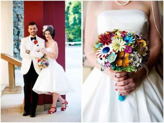 #teamadmins - boda temática grease - 2
