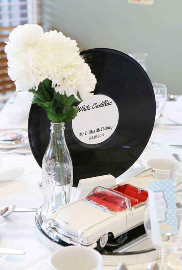 #teamadmins - boda temática grease - 10