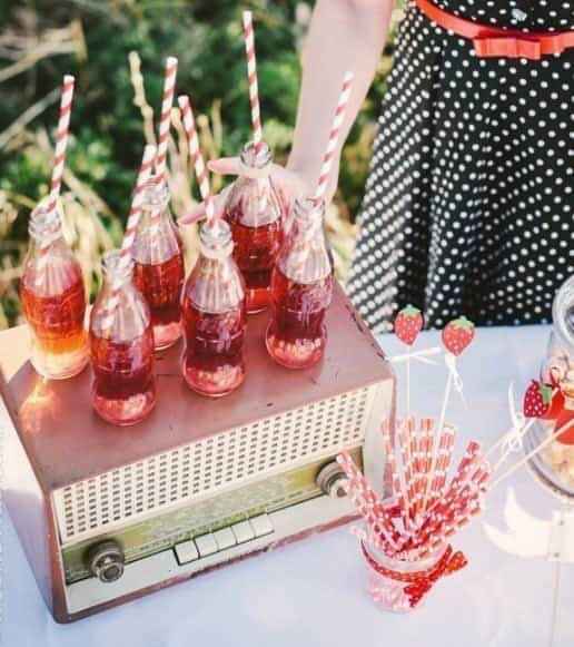 #teamadmins - boda temática grease - 13