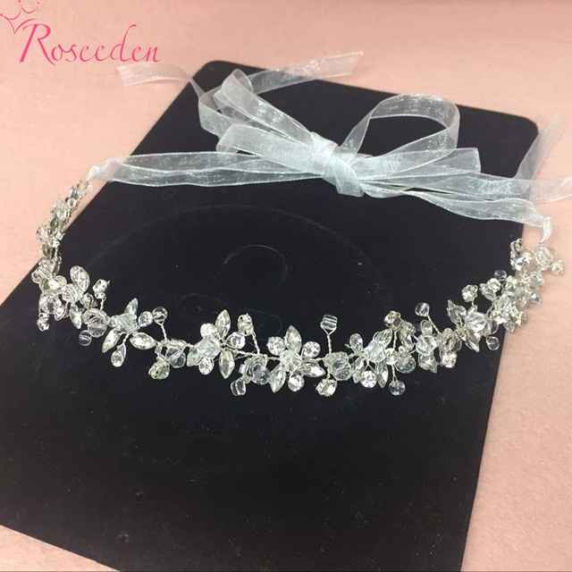 Tocado-Tiara