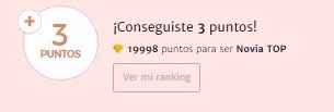 Novia PRO