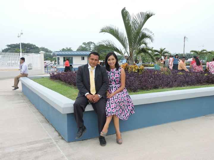 Foto de tu fm y tu , la favorita!! - 1