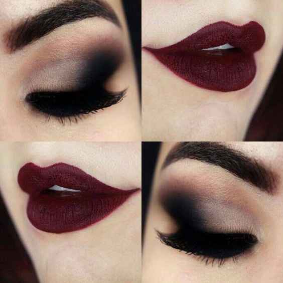 mi Maquillaje 3