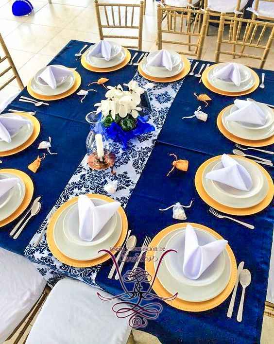 Azul...3