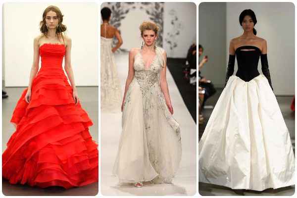 Tradicones vestido