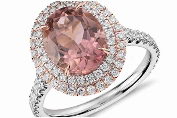 anillo