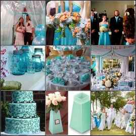 Idea azul 2