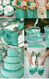 Idea azul 3