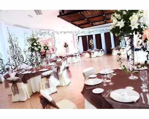 Idea cafe y dorado 1